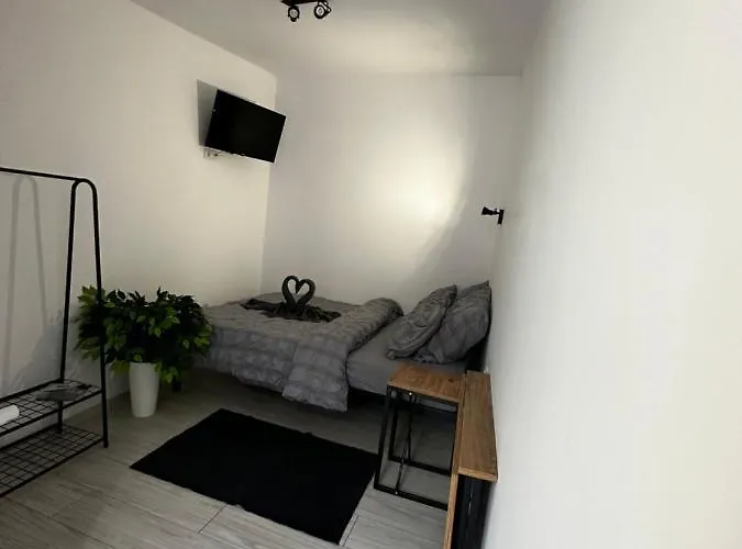 Ana Boutique Cluj-Napoca