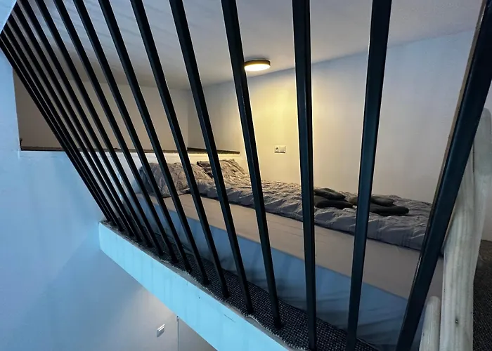 Pensión Ana Boutique *