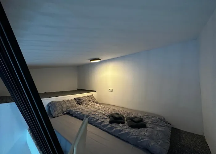 Ana Boutique Cluj-Napoca