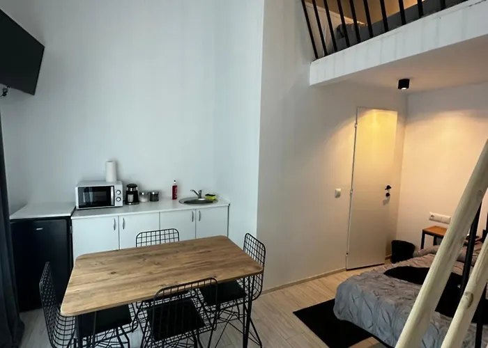 Ana Boutique Pensión Cluj-Napoca