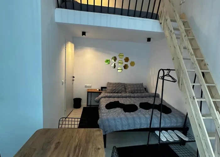 Ana Boutique Cluj-Napoca