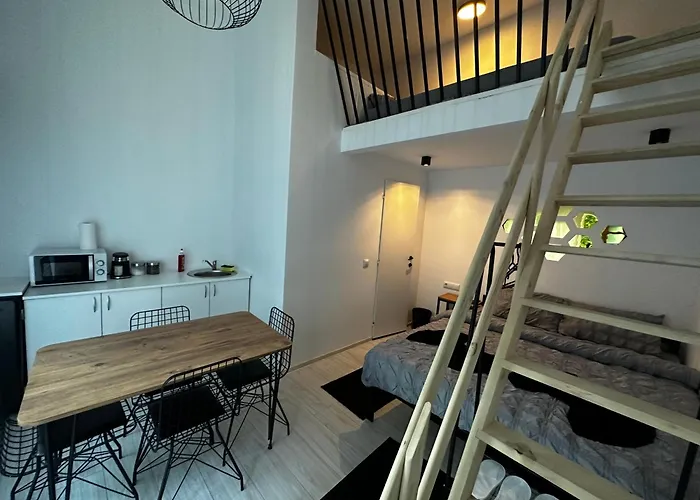 Ana Boutique * Cluj-Napoca