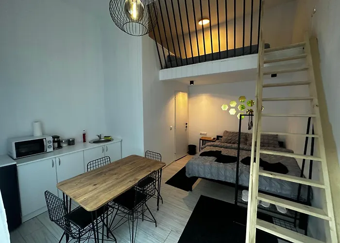 Ana Boutique Pensión Cluj-Napoca