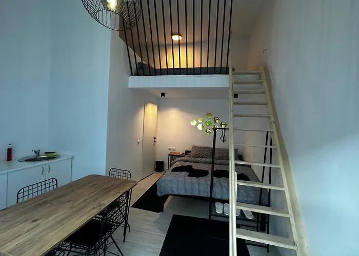 Ana Boutique Cluj-Napoca