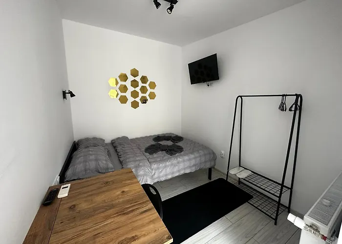 Ana Boutique * Kluž