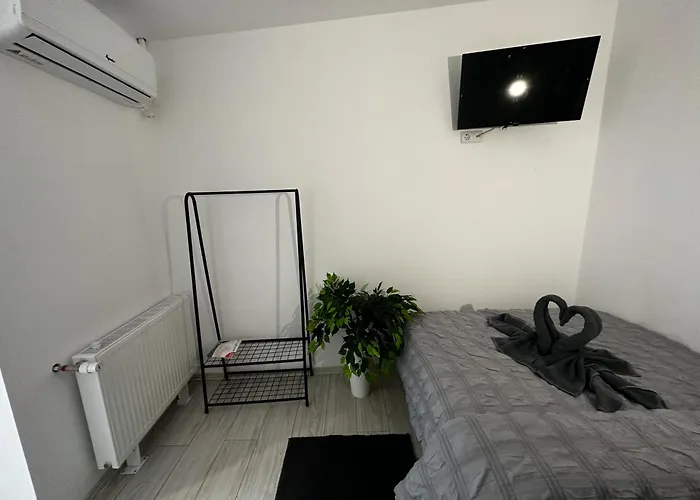 Ana Boutique * Cluj-Napoca