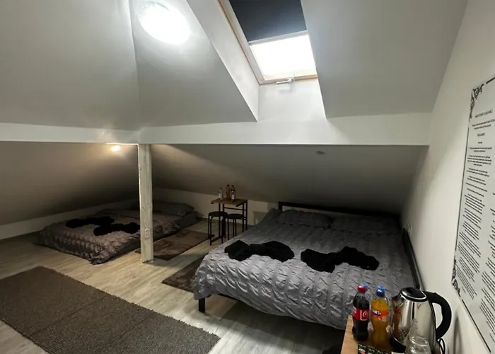 Ana Boutique Cluj-Napoca