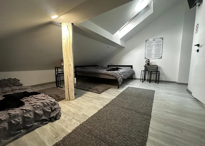 Ana Boutique Cluj-Napoca