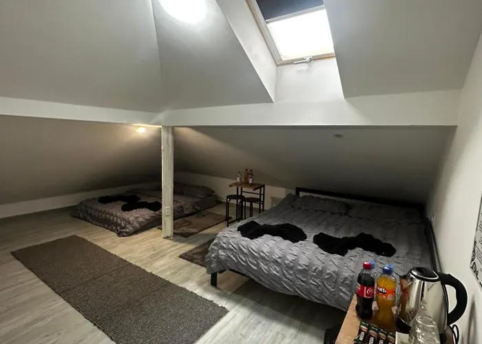 Ana Boutique Cluj-Napoca