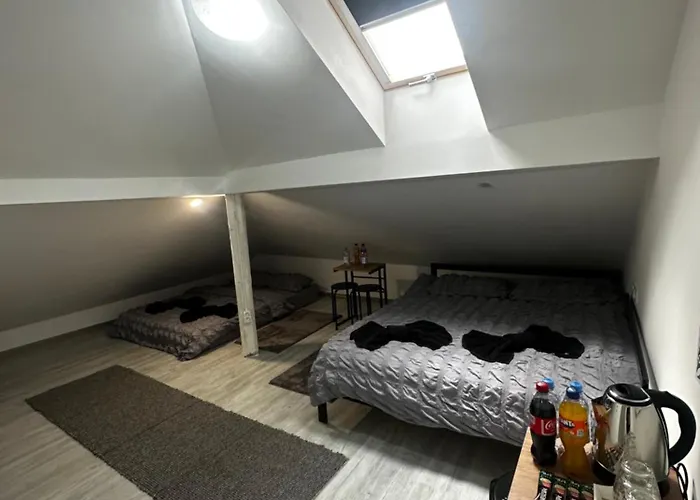 Ana Boutique Cluj-Napoca