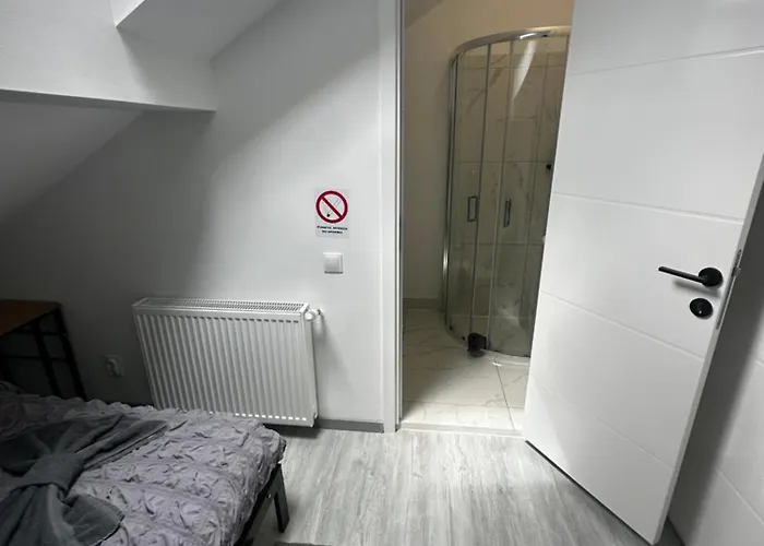 Ana Boutique * Cluj-Napoca