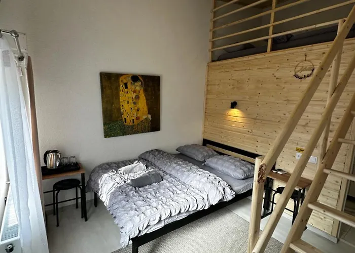 Ana Boutique Cluj-Napoca