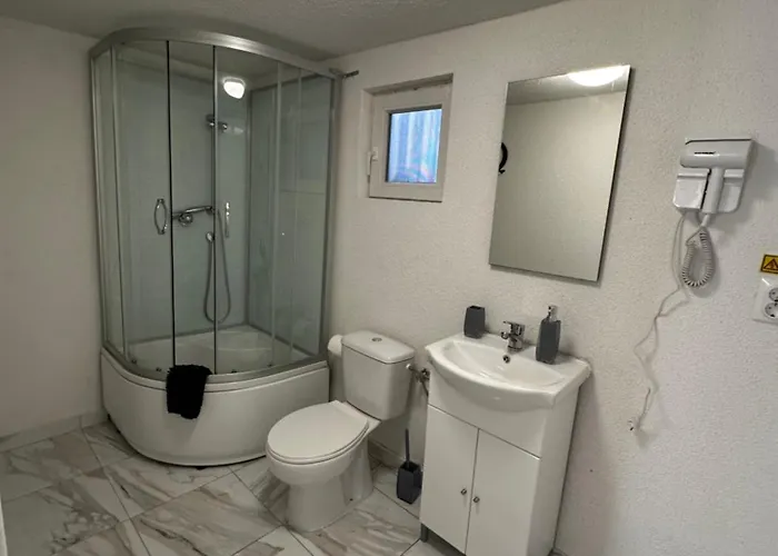 Ana Boutique * Cluj-Napoca